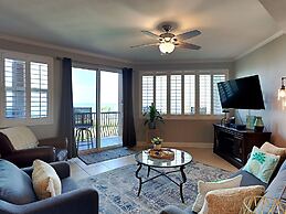 Mediterranea by Southern Vacation Rentals