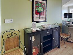 Mediterranea by Southern Vacation Rentals