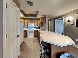 Mediterranea by Southern Vacation Rentals