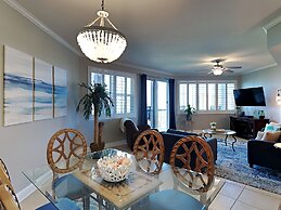 Mediterranea by Southern Vacation Rentals