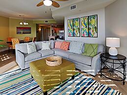 Mediterranea by Southern Vacation Rentals