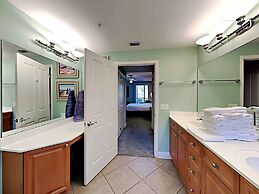 Mediterranea by Southern Vacation Rentals