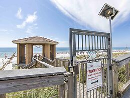 Mediterranea by Southern Vacation Rentals