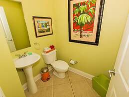 Mediterranea by Southern Vacation Rentals