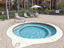 Mediterranea by Southern Vacation Rentals