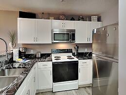 Maravilla by Southern Vacation Rentals