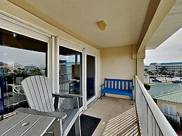 Maravilla by Southern Vacation Rentals