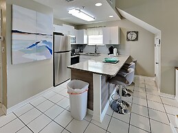 Maravilla by Southern Vacation Rentals