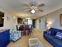 Maravilla by Southern Vacation Rentals