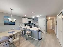 Maravilla by Southern Vacation Rentals