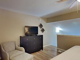 Maravilla by Southern Vacation Rentals