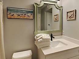 Maravilla by Southern Vacation Rentals