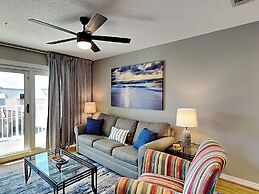 Maravilla by Southern Vacation Rentals