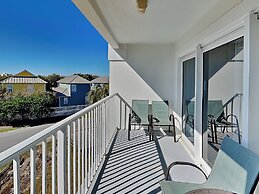 Maravilla by Southern Vacation Rentals