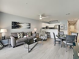 Maravilla by Southern Vacation Rentals