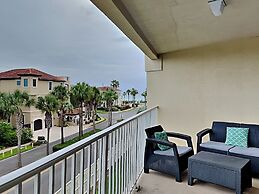 Maravilla by Southern Vacation Rentals