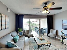 Maravilla by Southern Vacation Rentals