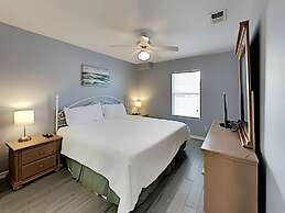 Maravilla by Southern Vacation Rentals