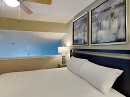 Maravilla by Southern Vacation Rentals