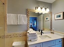 Maravilla by Southern Vacation Rentals