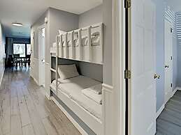 Maravilla by Southern Vacation Rentals