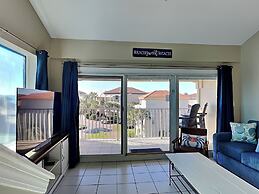 Maravilla by Southern Vacation Rentals