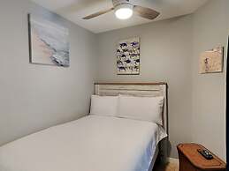 Maravilla by Southern Vacation Rentals