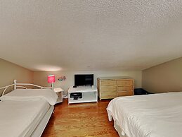 Maravilla by Southern Vacation Rentals