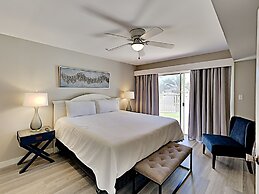 Maravilla by Southern Vacation Rentals