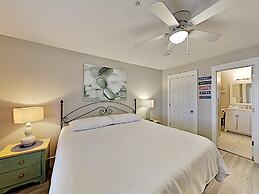 Maravilla by Southern Vacation Rentals