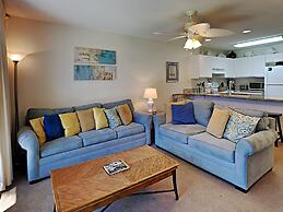 Maravilla by Southern Vacation Rentals