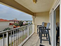 Maravilla by Southern Vacation Rentals