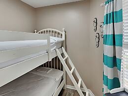 Maravilla by Southern Vacation Rentals