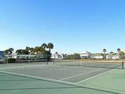 Maravilla by Southern Vacation Rentals