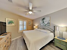 Maravilla by Southern Vacation Rentals