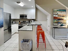 Maravilla by Southern Vacation Rentals