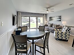 Maravilla by Southern Vacation Rentals