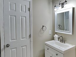 Maravilla by Southern Vacation Rentals