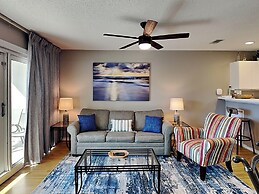 Maravilla by Southern Vacation Rentals