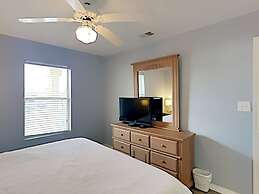 Maravilla by Southern Vacation Rentals