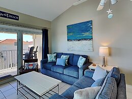 Maravilla by Southern Vacation Rentals