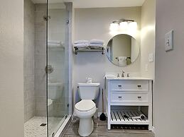 Maravilla by Southern Vacation Rentals