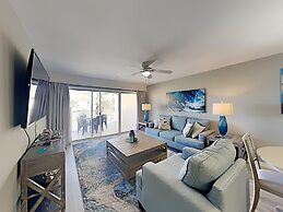 Maravilla by Southern Vacation Rentals