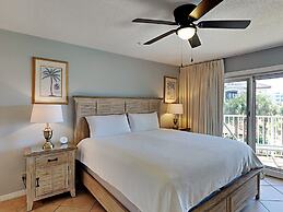 Maravilla by Southern Vacation Rentals