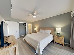 Maravilla by Southern Vacation Rentals