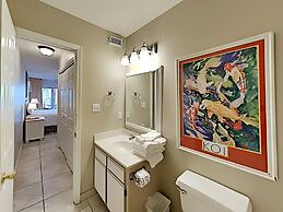 Maravilla by Southern Vacation Rentals