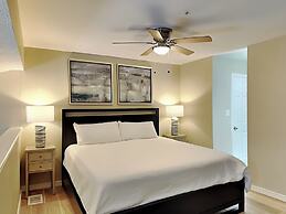 Maravilla by Southern Vacation Rentals