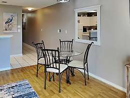 Maravilla by Southern Vacation Rentals