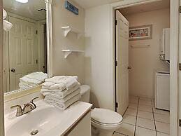 Maravilla by Southern Vacation Rentals