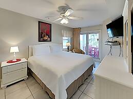 Maravilla by Southern Vacation Rentals